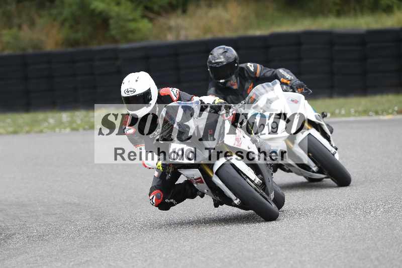 /33 24.07.2025 Speer Racing ADR/Gruppe rot/190